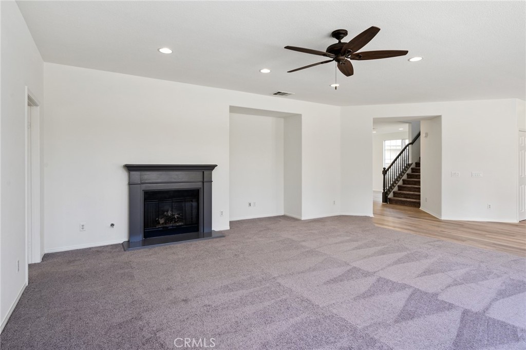 Photo 7 of 41 of 403 Jenny Circle house