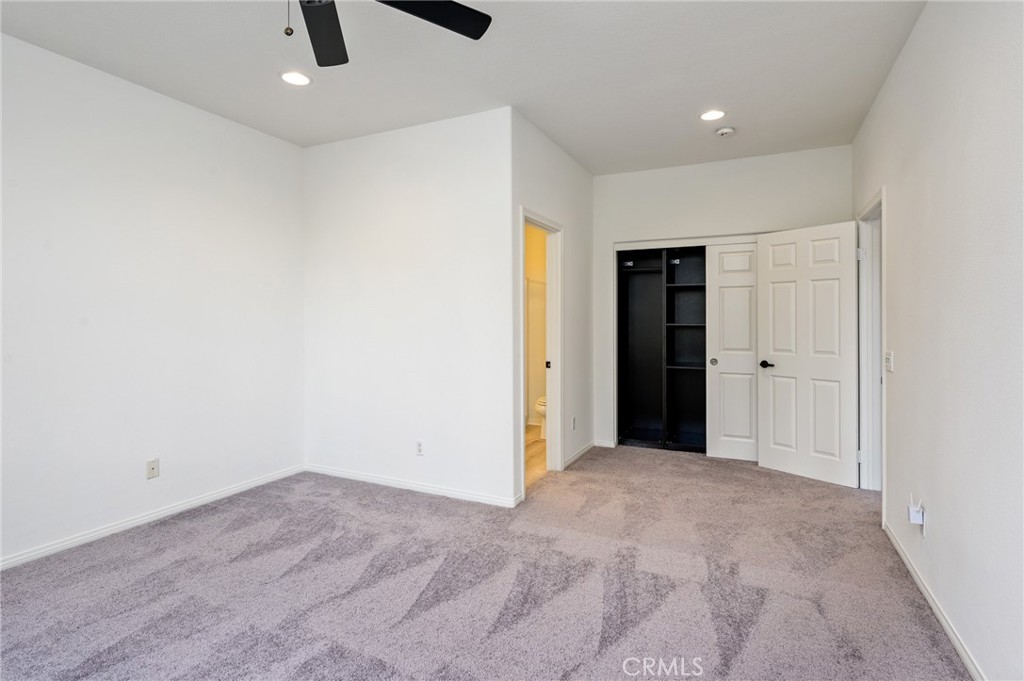 Photo 16 of 41 of 403 Jenny Circle house