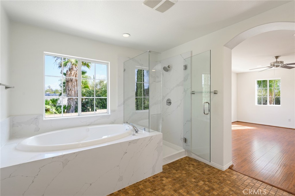 Photo 23 of 41 of 403 Jenny Circle house