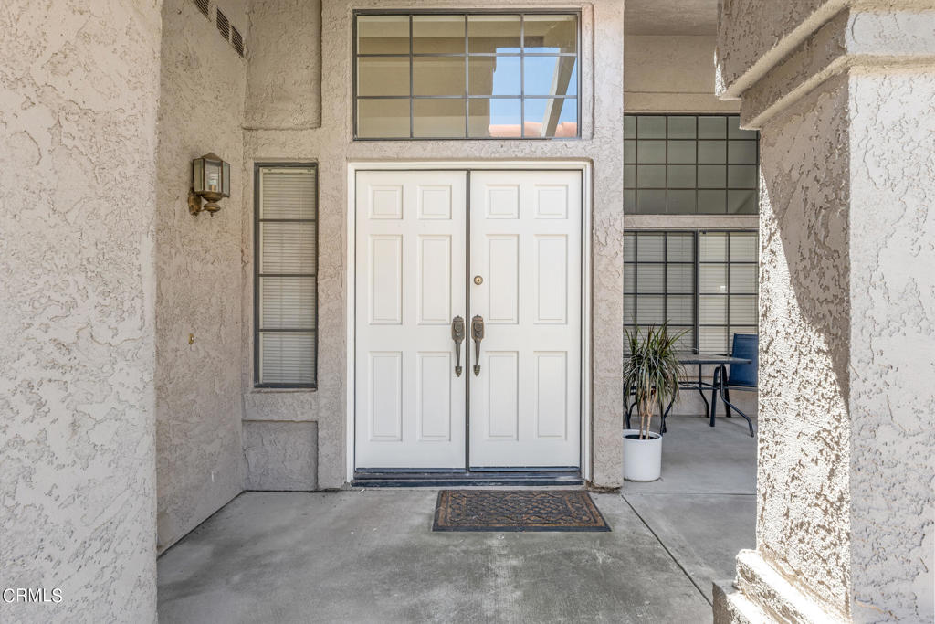 Photo 12 of 41 of 6312 Corte Lucinda condo