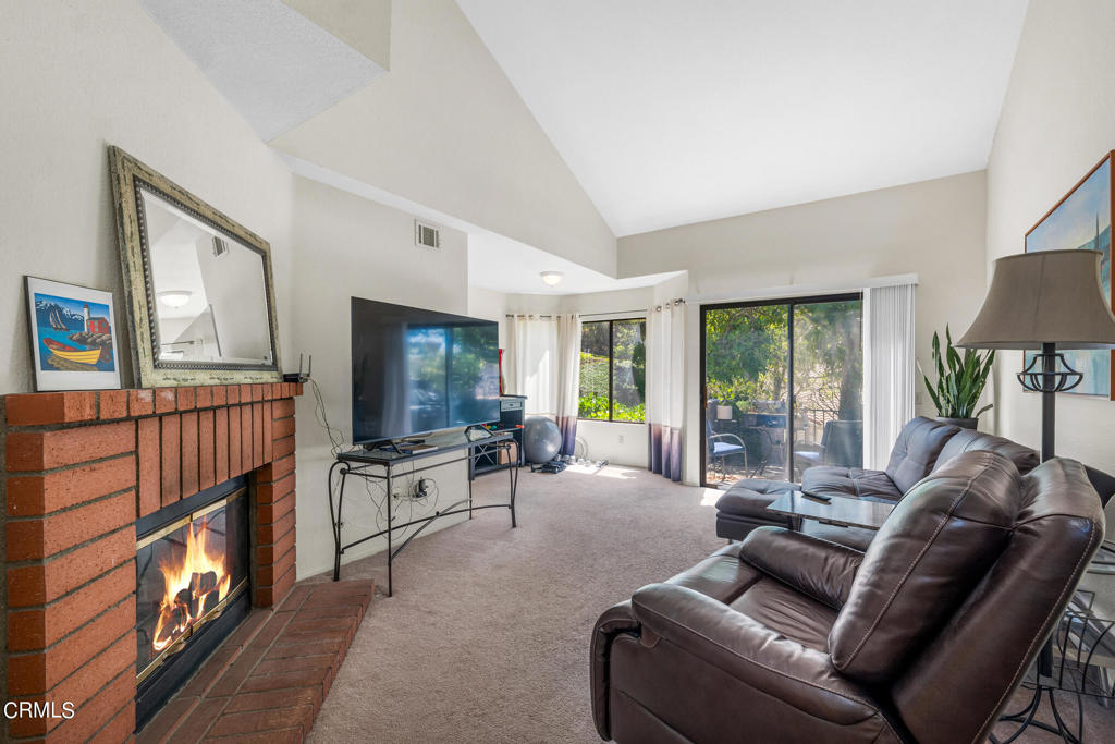Photo 23 of 41 of 6312 Corte Lucinda condo