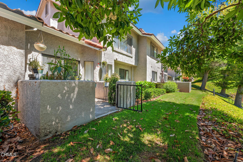 Photo 6 of 41 of 6312 Corte Lucinda condo