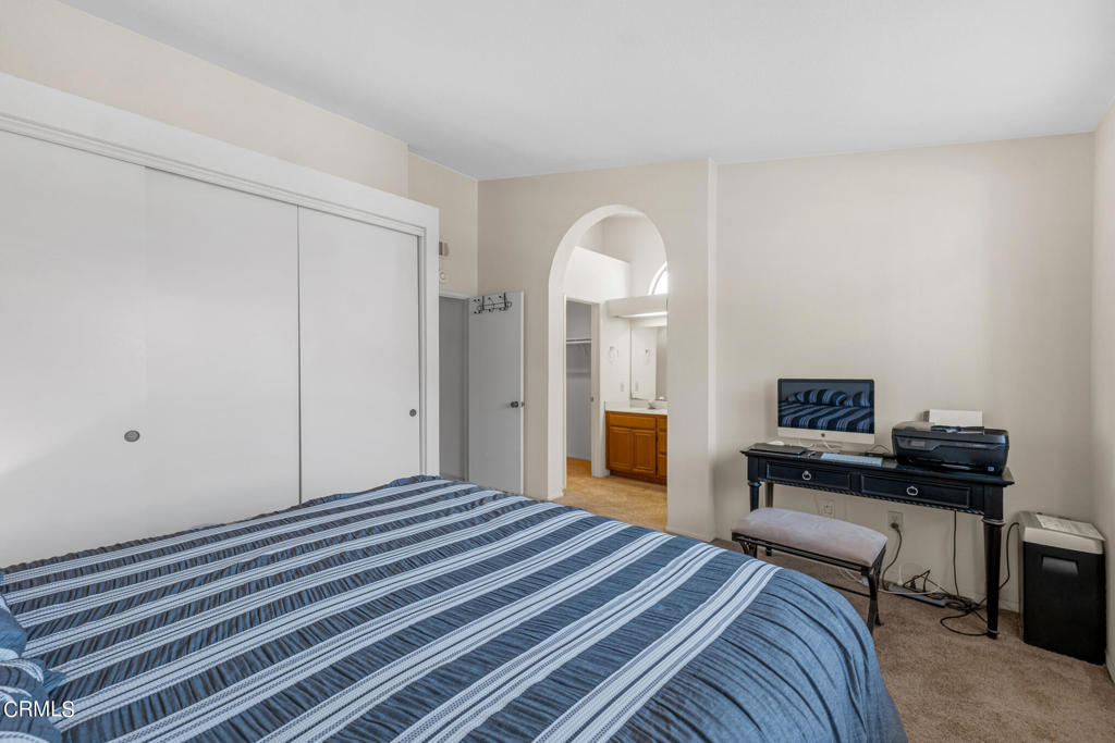 Photo 30 of 41 of 6312 Corte Lucinda condo