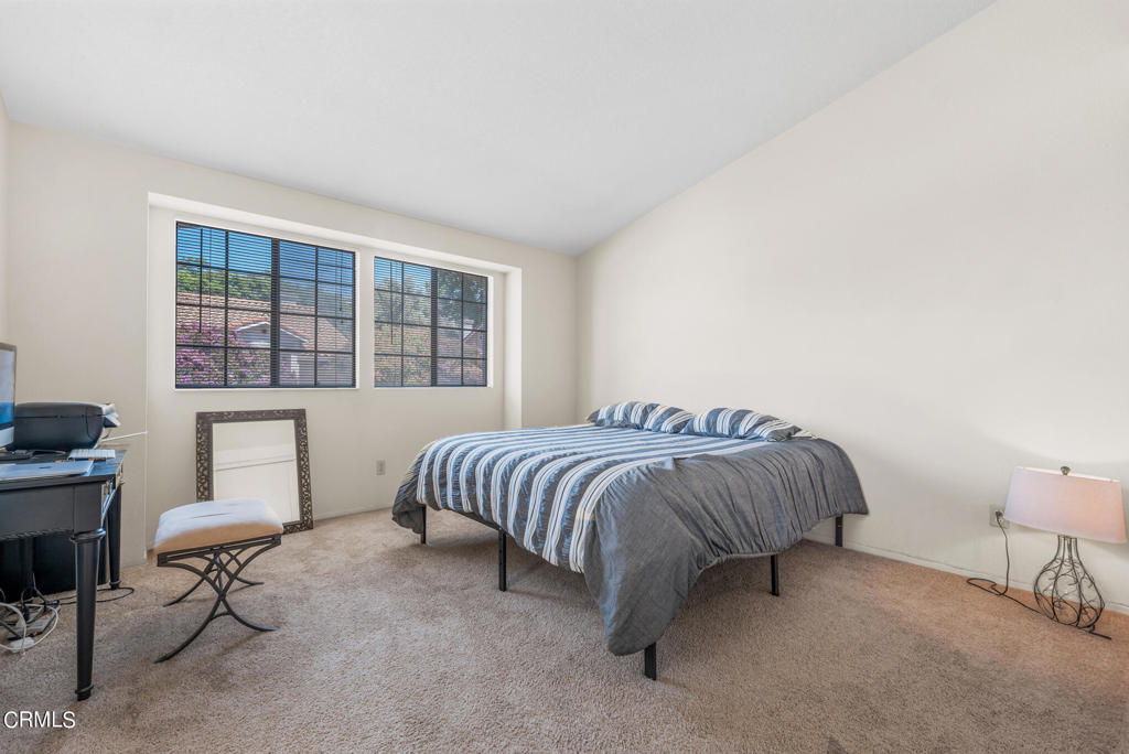 Photo 29 of 41 of 6312 Corte Lucinda condo