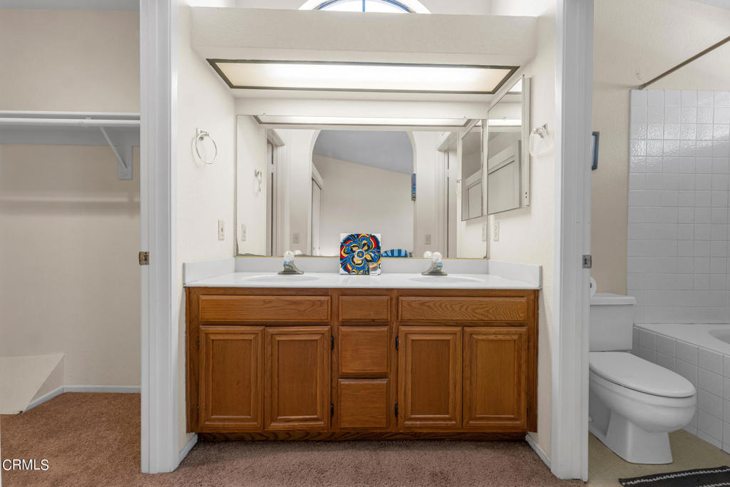 Photo 32 of 41 of 6312 Corte Lucinda condo