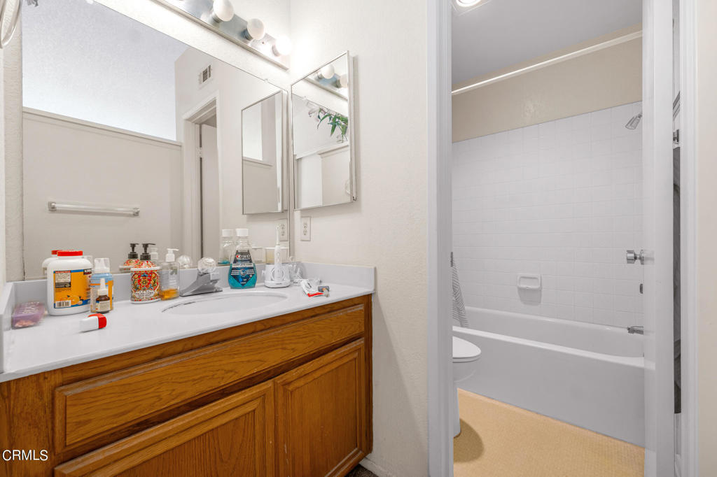 Photo 34 of 41 of 6312 Corte Lucinda condo