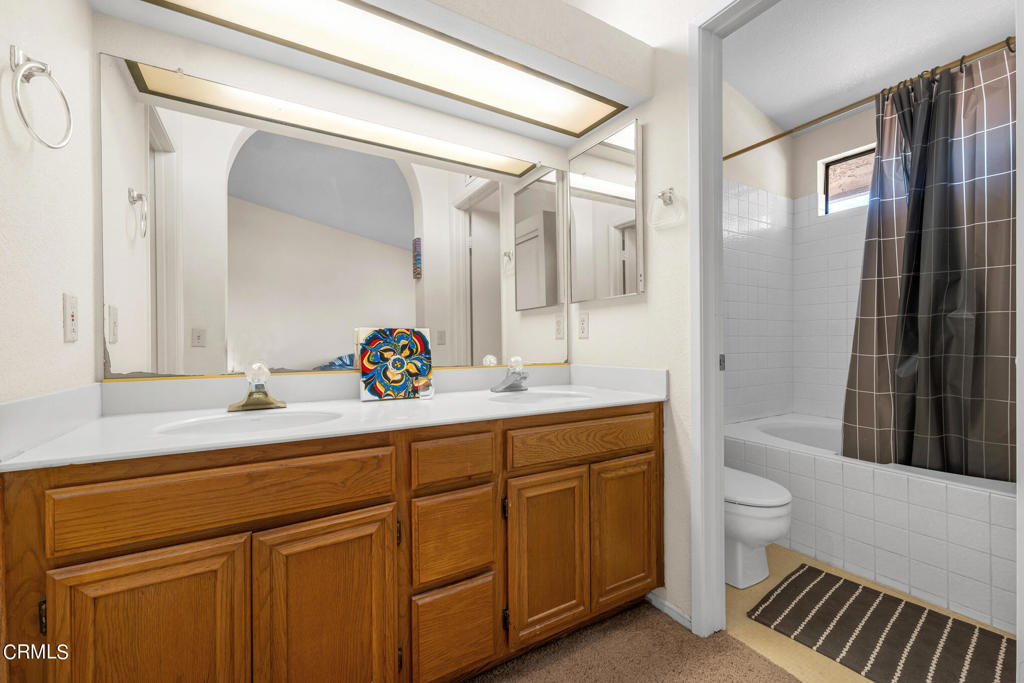 Photo 33 of 41 of 6312 Corte Lucinda condo