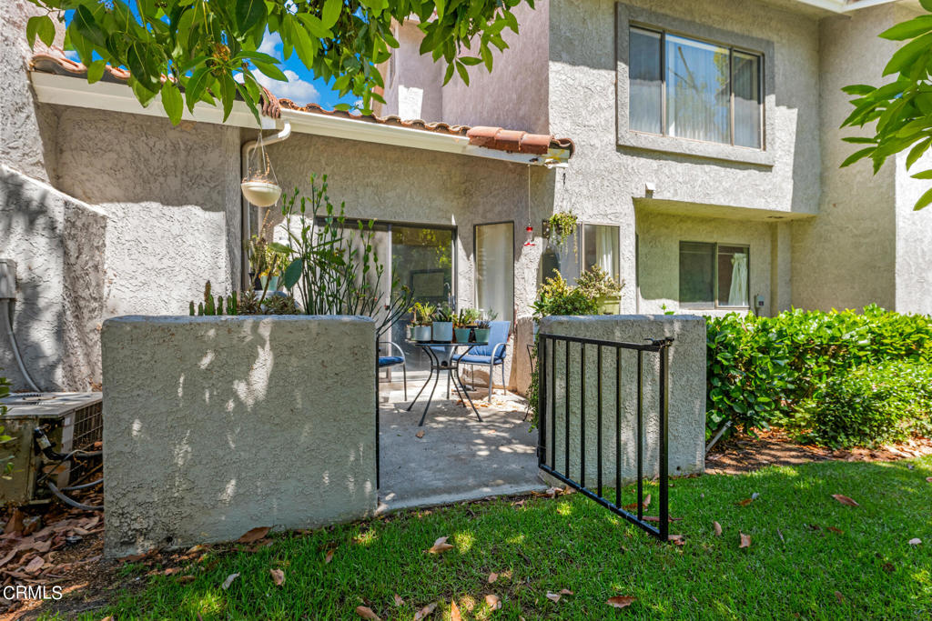 Photo 5 of 41 of 6312 Corte Lucinda condo