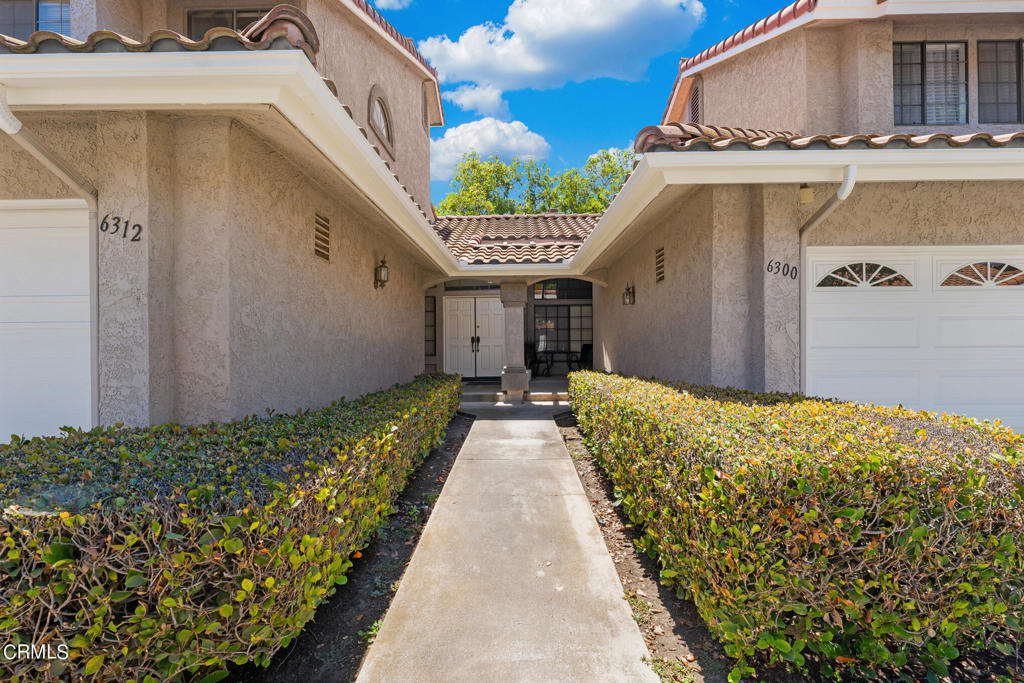 Photo 4 of 41 of 6312 Corte Lucinda condo