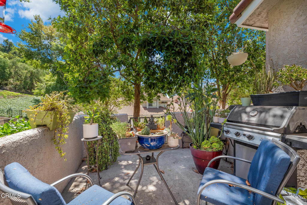 Photo 11 of 41 of 6312 Corte Lucinda condo