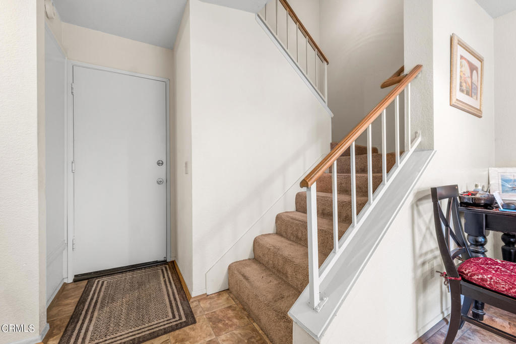 Photo 19 of 41 of 6312 Corte Lucinda condo