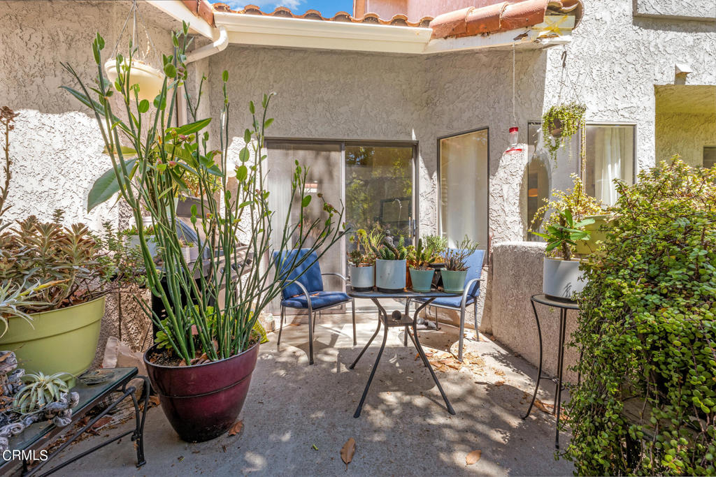 Photo 10 of 41 of 6312 Corte Lucinda condo