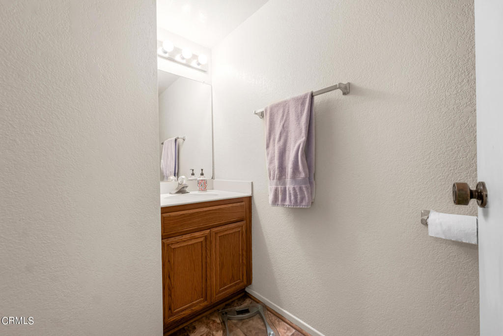 Photo 18 of 41 of 6312 Corte Lucinda condo