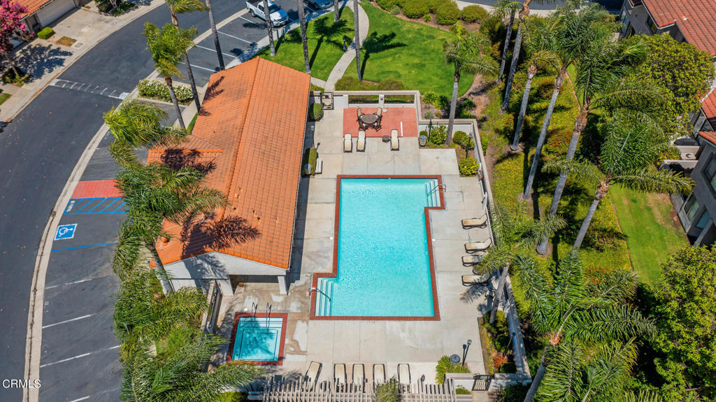Photo 38 of 41 of 6312 Corte Lucinda condo