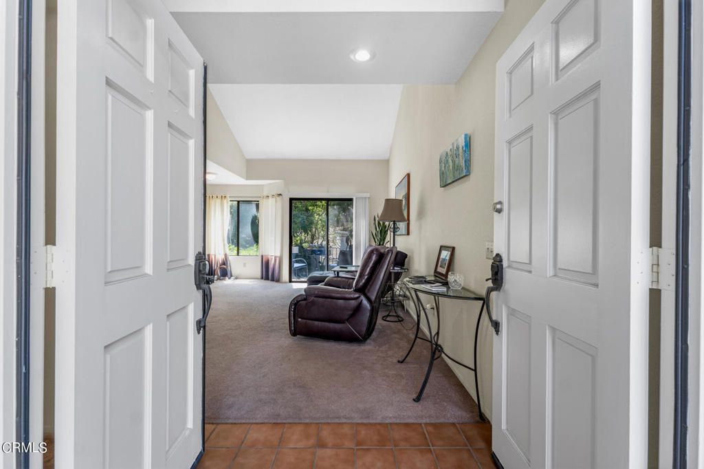 Photo 13 of 41 of 6312 Corte Lucinda condo