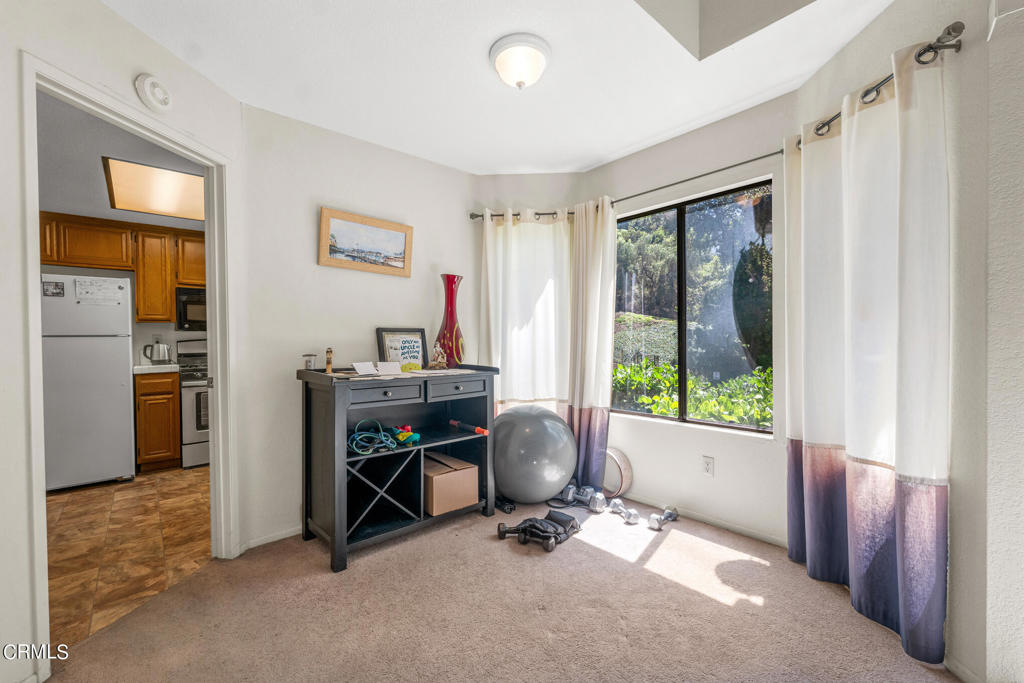 Photo 26 of 41 of 6312 Corte Lucinda condo