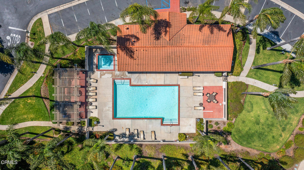Photo 39 of 41 of 6312 Corte Lucinda condo