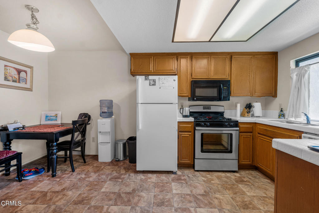 Photo 15 of 41 of 6312 Corte Lucinda condo