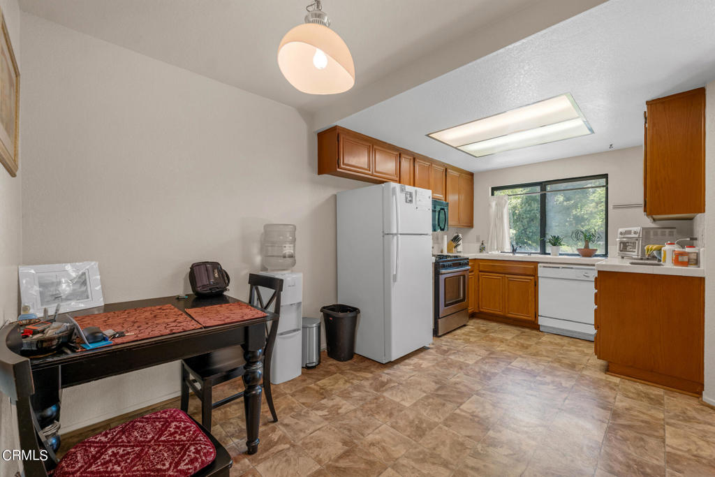 Photo 16 of 41 of 6312 Corte Lucinda condo