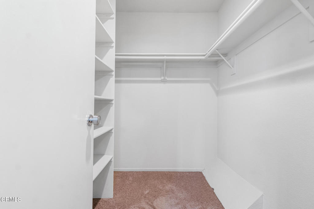 Photo 31 of 41 of 6312 Corte Lucinda condo