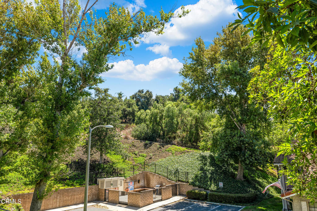 Photo 7 of 41 of 6312 Corte Lucinda condo