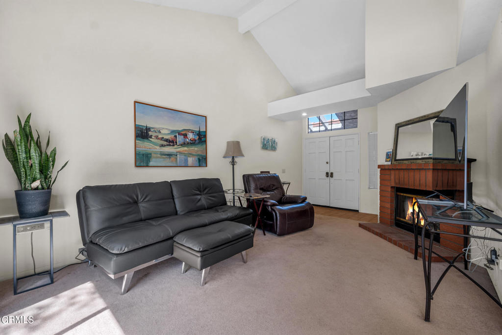 Photo 24 of 41 of 6312 Corte Lucinda condo