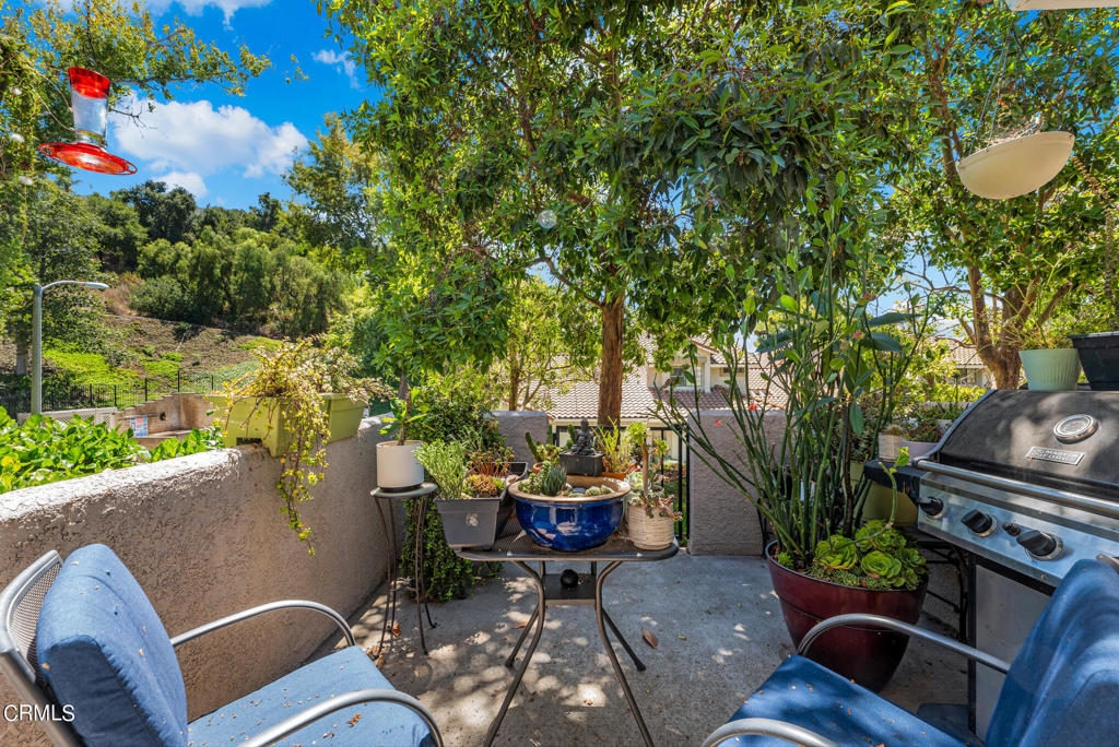 Photo 9 of 41 of 6312 Corte Lucinda condo