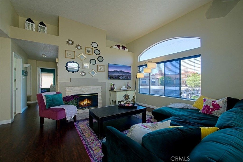 listing image 130729194517107117477