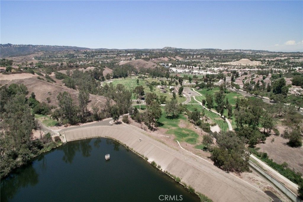 listing image 130720005995261394223