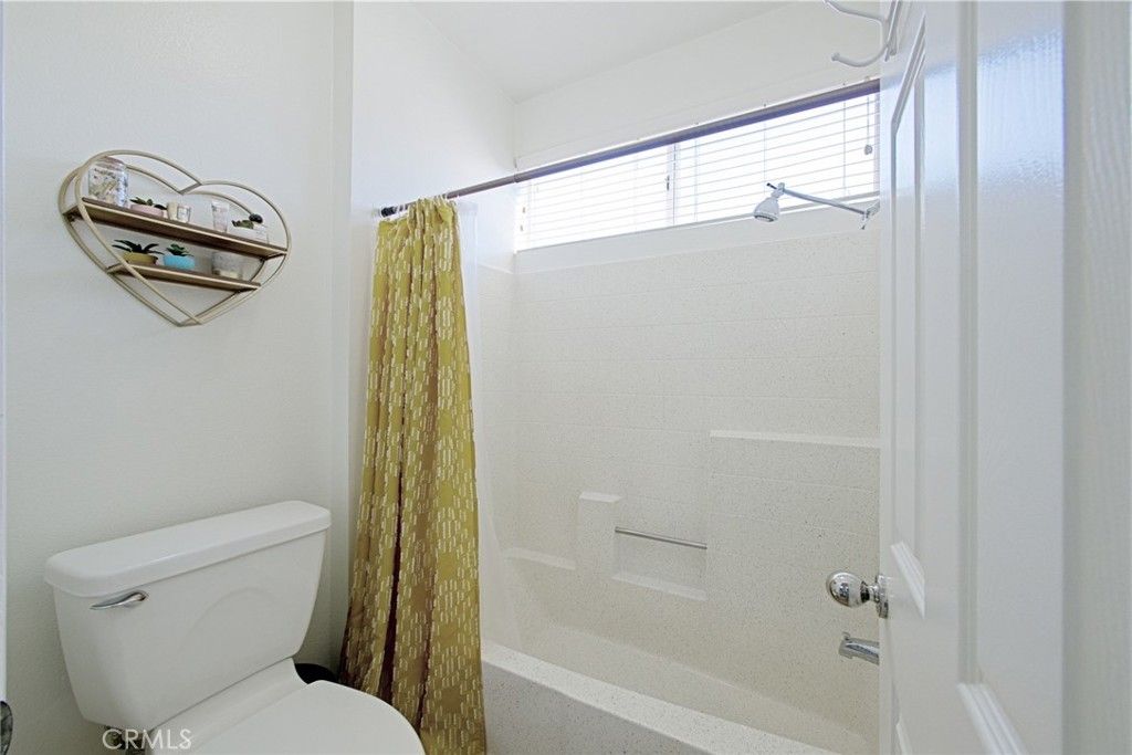 listing image 130721067934846487852