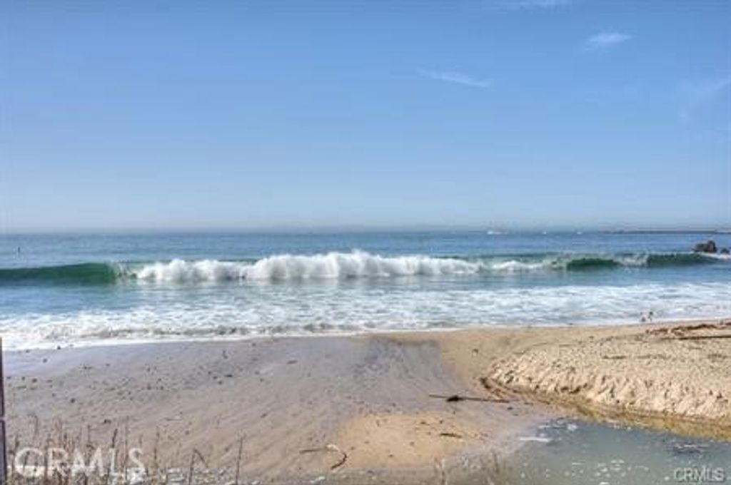 listing image 130725930513963871276