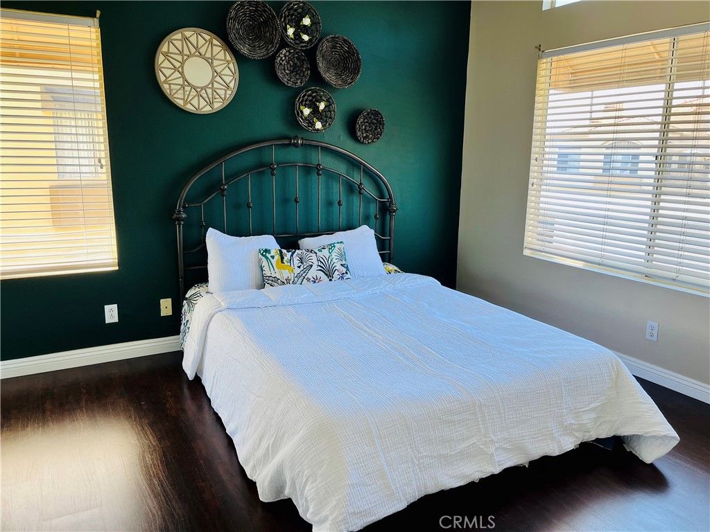 listing image 130720144648595967453