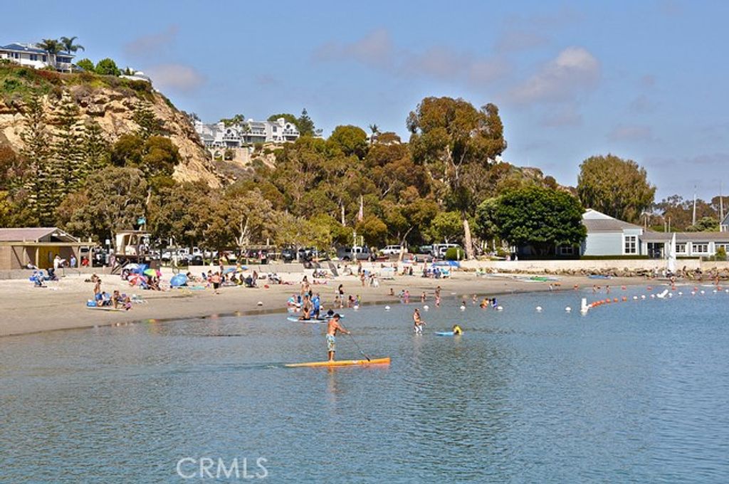 listing image 130720336799281768271