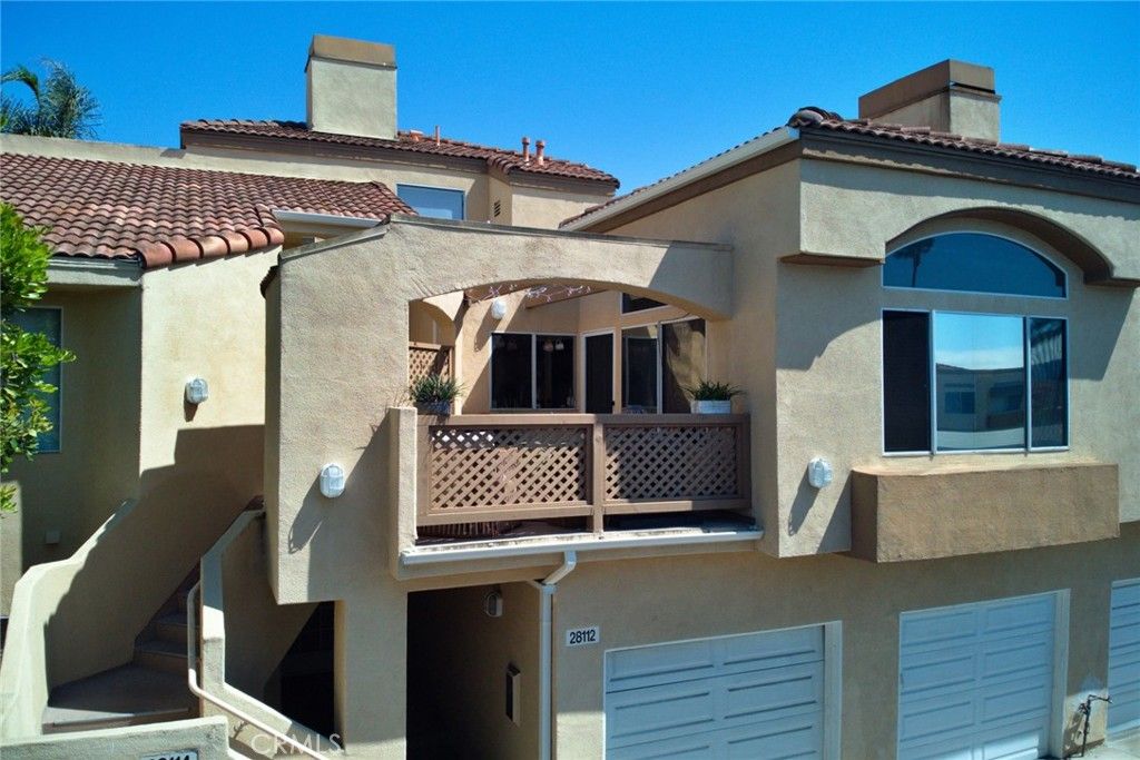 listing image 130726323177498450913