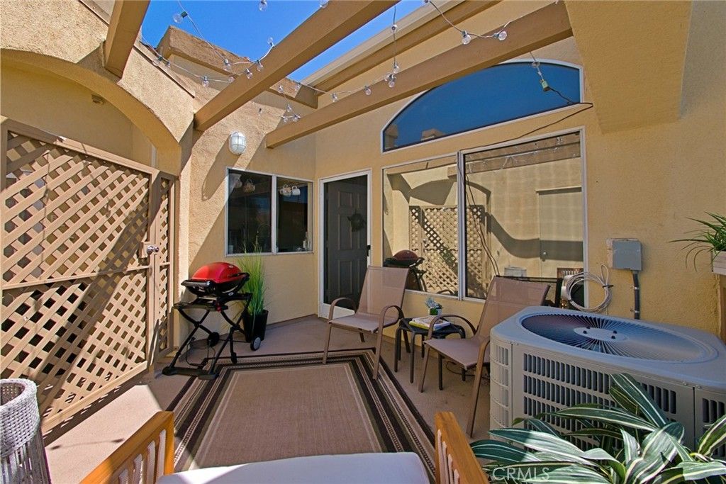 listing image 130722017001484926845