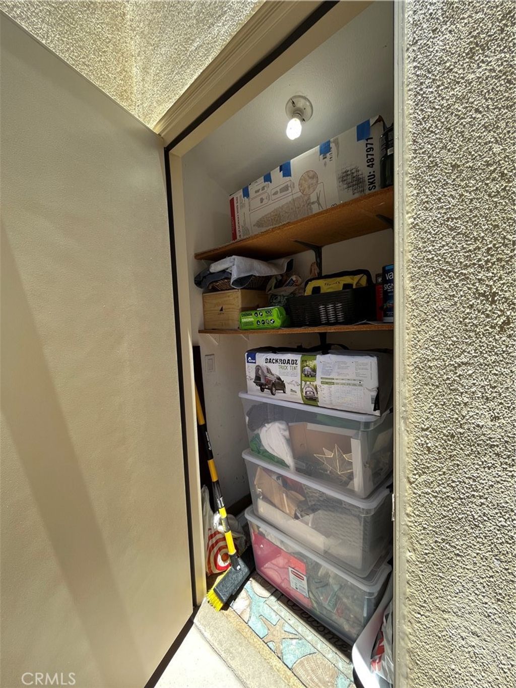 listing image 130721053731332903326