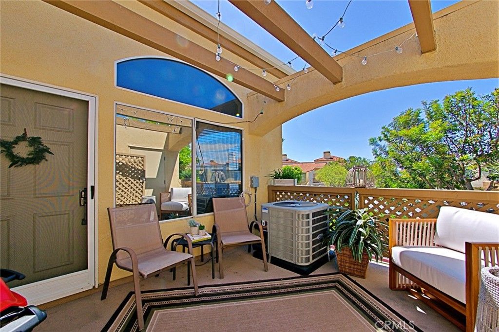 listing image 130723994605134173141
