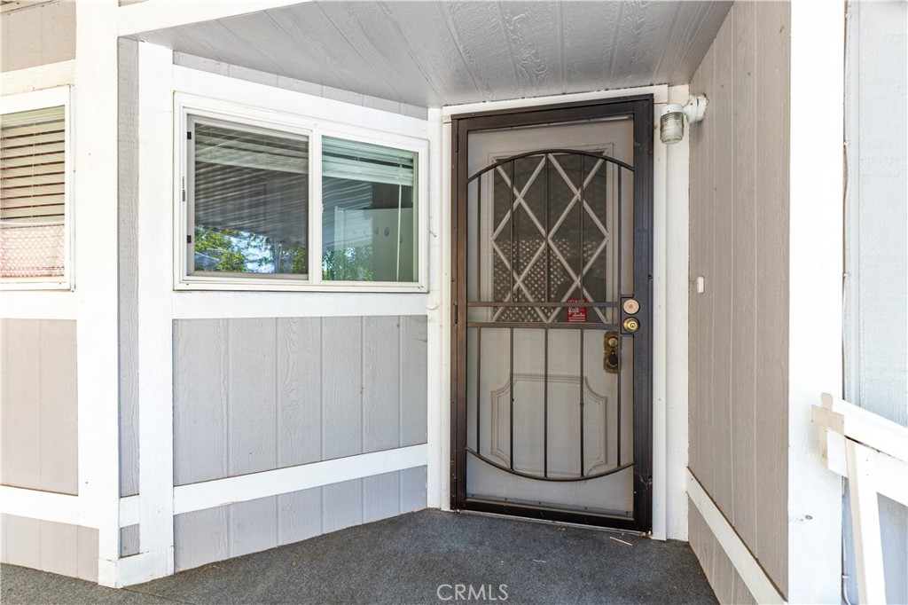 10025 El Camino Real 5