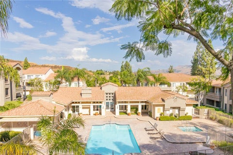 Featured picture for the property OC23152483