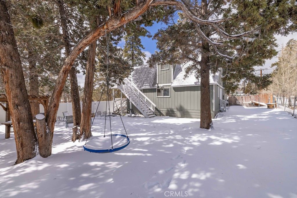 listing image 67