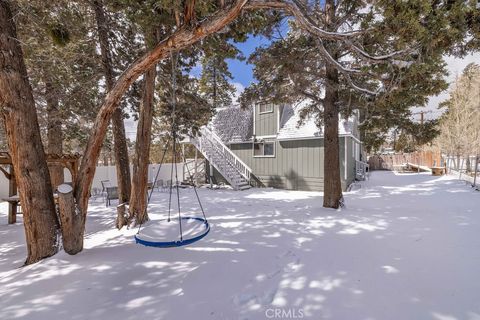 listing image 67