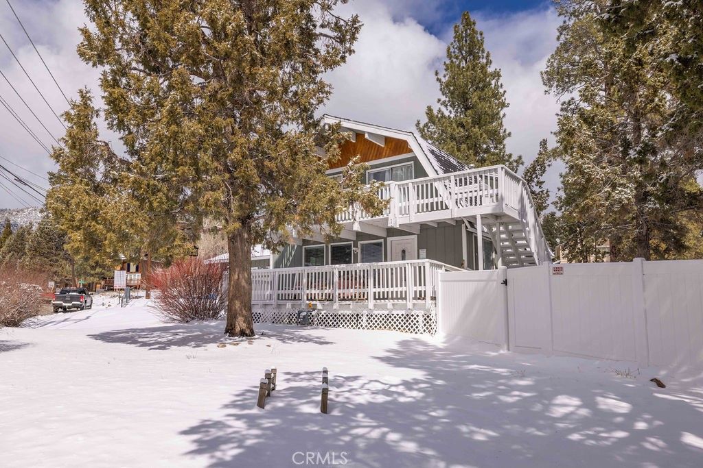 listing image 57