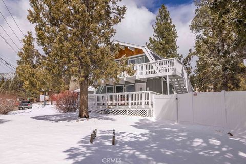 listing image 57
