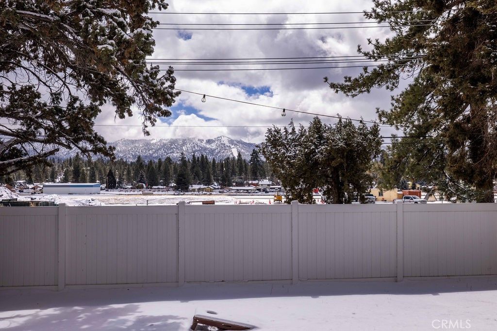 listing image 66