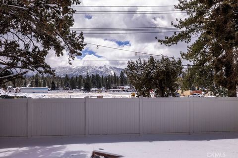 listing image 66