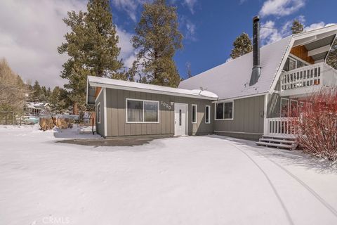 listing image 65