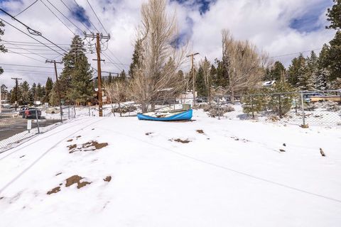 listing image 63