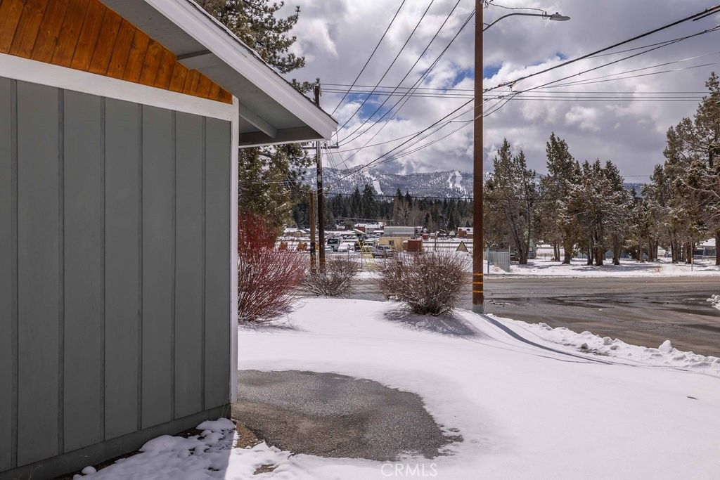 listing image 64