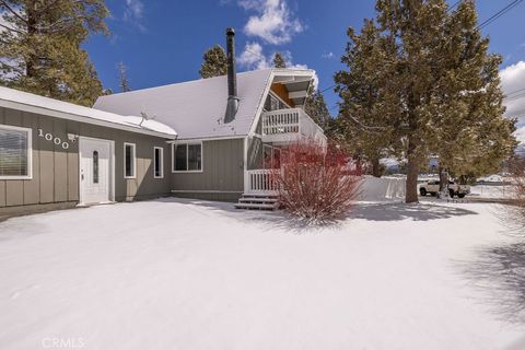 listing image 54