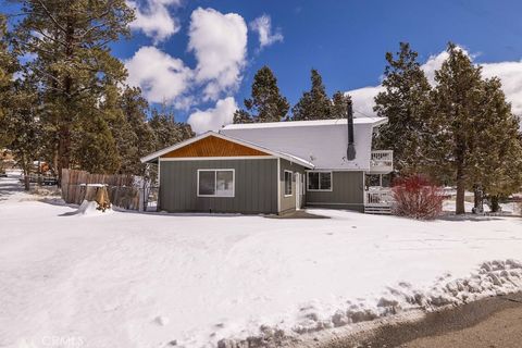 listing image 62